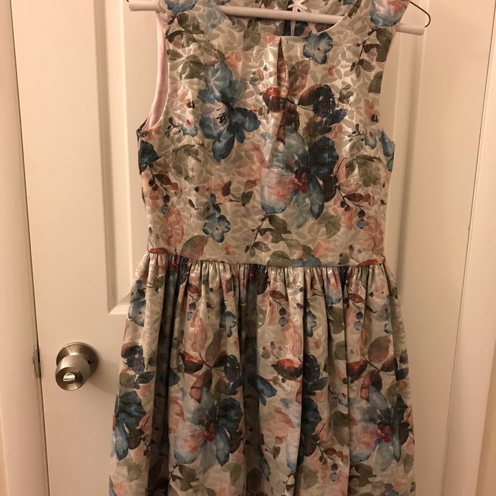 Next Direct Dress - Picture 4 of 4
